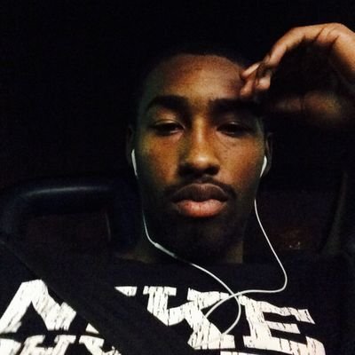 R.I.P. Melvin R.I.P. Gma
