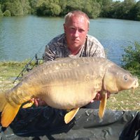 Paul Hogg (@upshot11) 's Twitter Profile