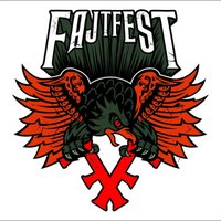 FAJTFEST (@fajtfest) 's Twitter Profile