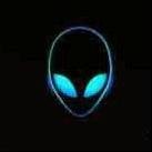 one day i hope to be in L7