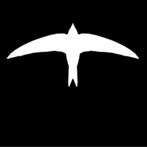 SwiftOutdoor's profile picture. Swift Outdoor UK specialises in sourcing and implementing the very latest advancements in OOH. To see what's new in Outdoor please subscribe.