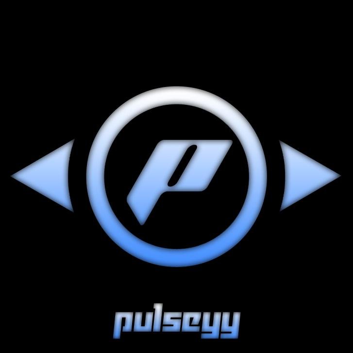 Xbox Player. Feeder. Adverse Resurge! . Go Sub To My Clan Channel At http://t.co/xYc2JXyHe3! Please Sub Would Be Much Appreciated!