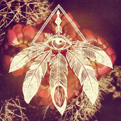 State_of_B_NG's profile picture. It's B, and I'm out here chasing crypto and nipping at the heels of NFTs. Newcomer to the crypto scene, but I'm learning. Welcome to a whole new State of B_NG