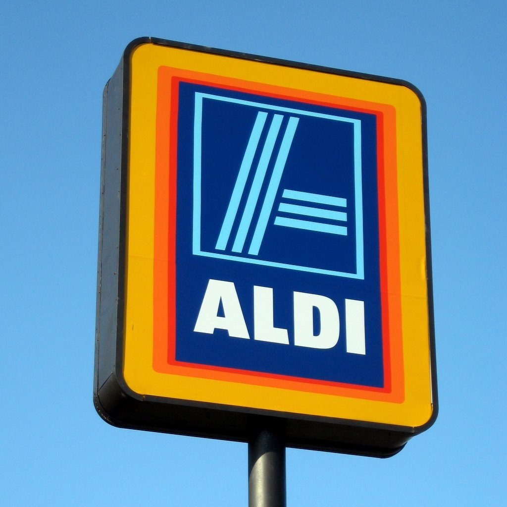 Keep up-to-date with exclusive information about careers with Aldi for University of Nottingham students. #AldiAtNottingham