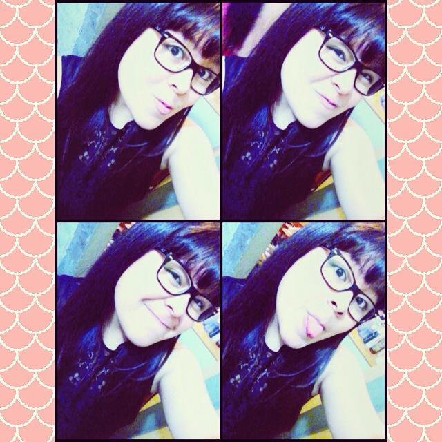 http://t.co/leHBhO9rZS