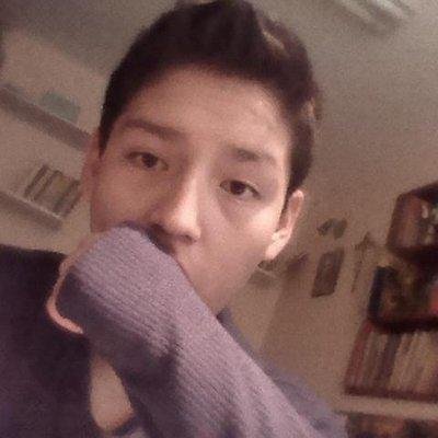 MathieuLouat's profile picture. 