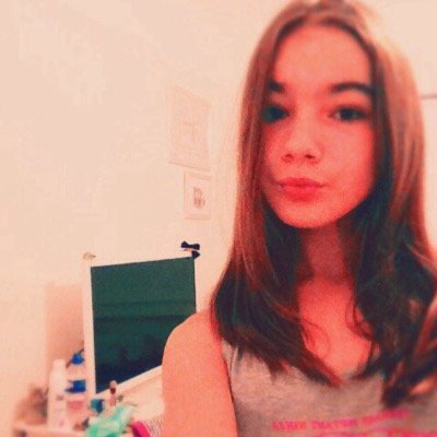 PrincessBex10's profile picture. Songs ♥, Crush♥, Minecraft and Skyrim ♥