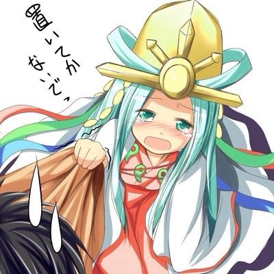 イナイレ、コナン、おお振り、セカオワ、ファンモン、TPK大好き！テニスもね