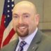 Shawn Dilly (@shawndilly) Twitter profile photo Shawn Dilly (@shawndilly) Twitter profile photo
