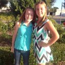 Beverly Simpson  - @bevbug1 - Twitter