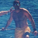 JAYRODGE - @jay_rodgers1 - Twitter