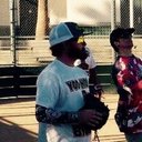 randy (@22_randman) Twitter
