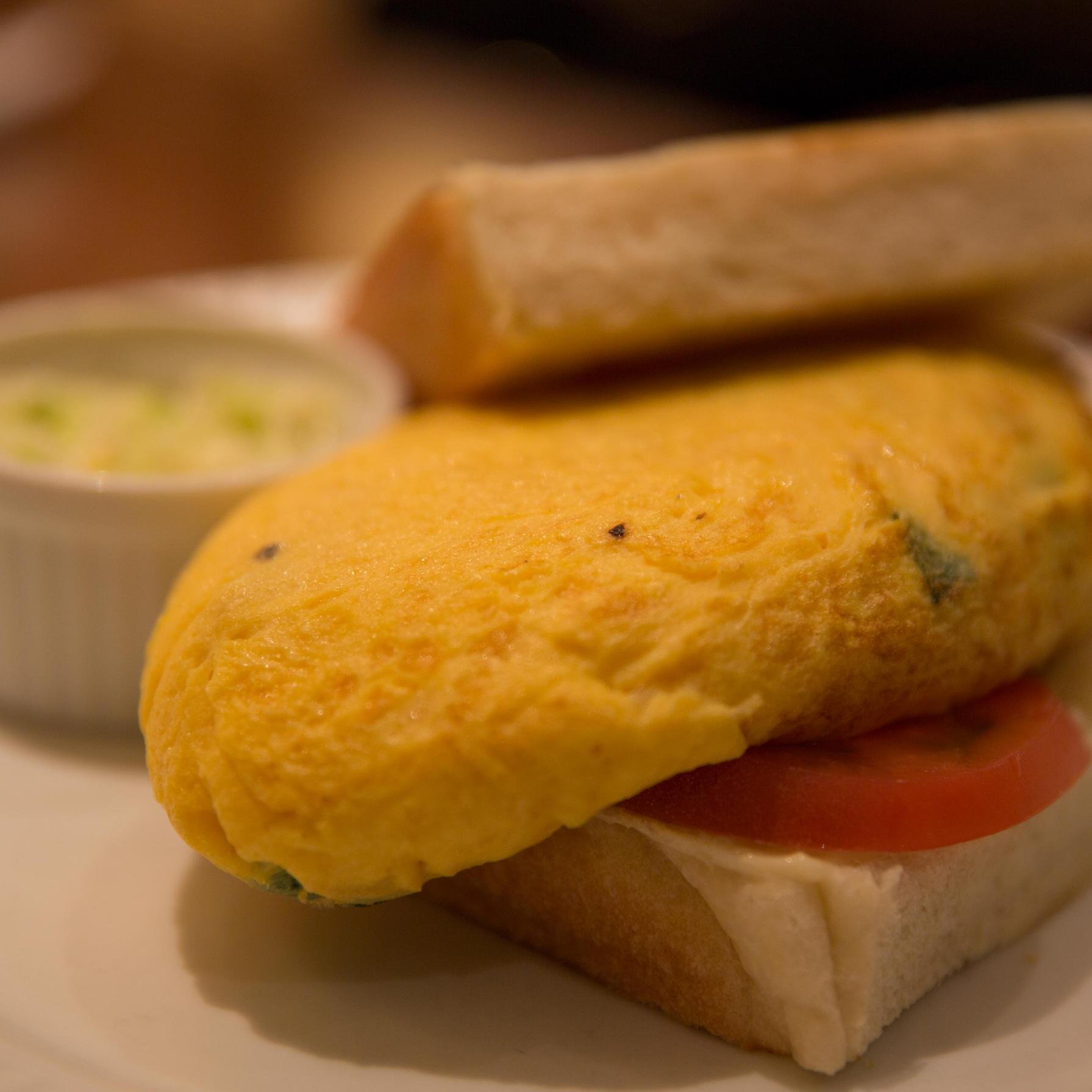 montanablog's profile picture. 日々情報は kabublog225 に移動しました。

当社は現代統計学を駆使した独自のシステム 「モンタナ」の解析結果を中心に世界各金融市場の市場解析を行い、リスクコントロールされた資産運用をしています。 市況解説動画 視聴会員 募集中!  株式 / 日経平均先物  / OP / FX 等の投資情報