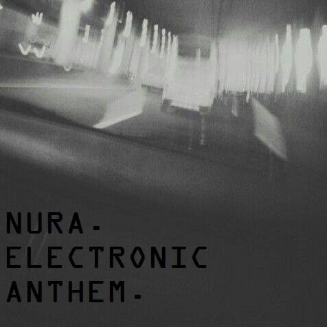 I make music and shit. MY DEBUT ALBUM ' Electronic Anthem ' AVAILABLE VIA YOUTUBE