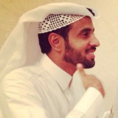 لا يغيظني الوقوع في الخطأ فهو شيء يمكن التسامح فيه، وهو شيء رائع لأنه يؤدي إلى الحقيقة، ما يغيظني هو الإصرار على إنكار الأخطاء!
