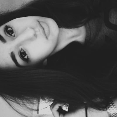 instagram: gizemclks