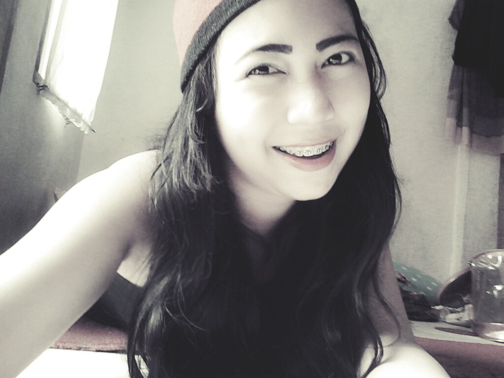 Riska Wahyuni66.95' | 41010' 23.19 | love god, mom, dad, sister, brother and adam faqih . ♥ahmad abyan al faqih♥