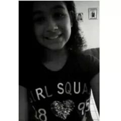 insta;renata.kelly.94402