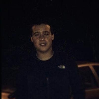 AnthonyBaille's profile picture. 