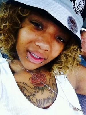 Follow Me On Instagram @_THICKGIRLSWININNG_19