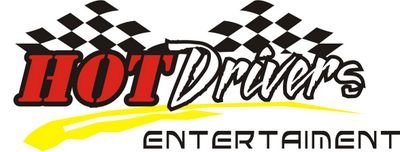 Hot Driver's Entertaiment