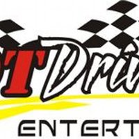 507Hot Driver's (@507hot_drivers) 's Twitter Profile