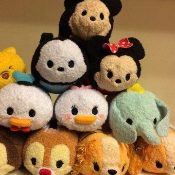 ぷーさんは哲学(ฅ'ω'ฅ)コスプレ少々♪進撃だいぶ♪映画も♪へるたーすけルター♪ベイブ♪銀河鉄道の夜♪宮沢賢治♪怖い話♪フラワー♪ファッション♪コスメ♪カラオケ♪人ごみは×