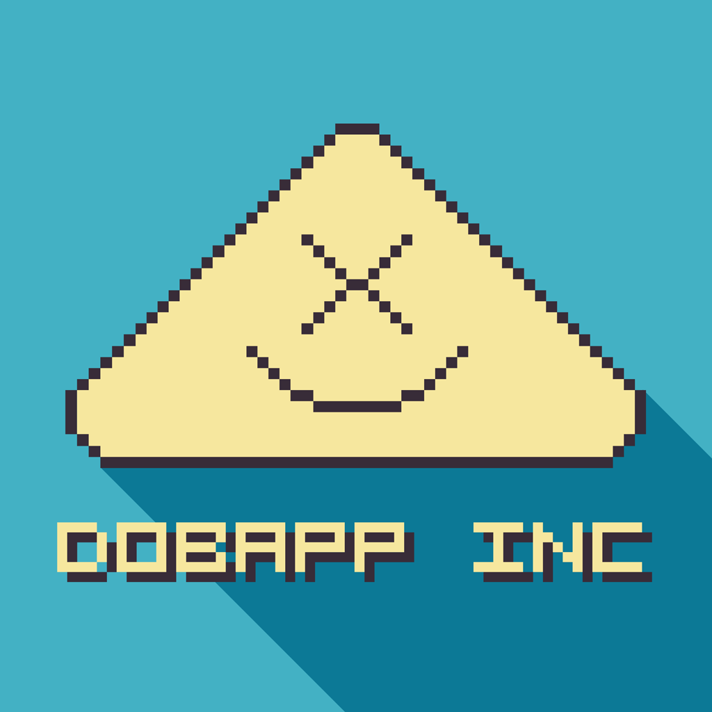Just another indie game maker like no one else