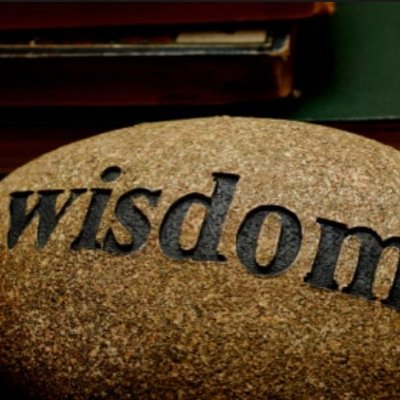 Wisdomwwanda's profile picture. Ask me anything!