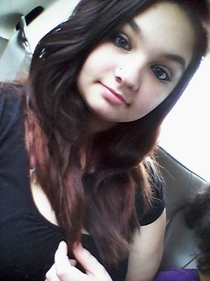im taken 09.06.13 auntie of 4  aries kik daytonamason snapchat daytonajoy insta barrys_girl_ follow for a follow