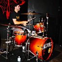 Rob Ferreira - @TheRobBW - Twitter