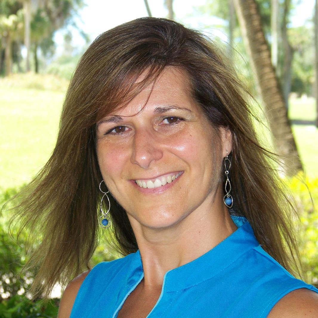 RPGolfFitness's profile picture. Golf, Group & Personal Fitness is SWFL