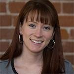 pattycee1's profile picture. i have no time