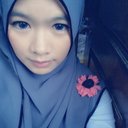 Abby (Belle) Ben - @abby_ben - Twitter