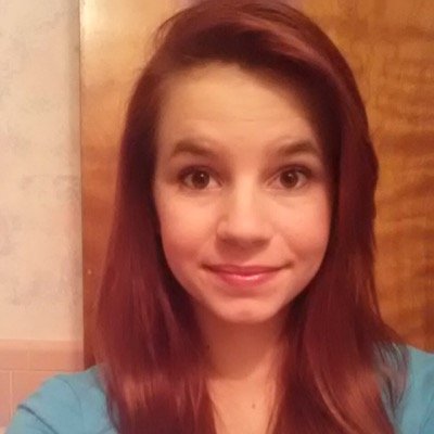 Amyyyy123456's profile picture. 