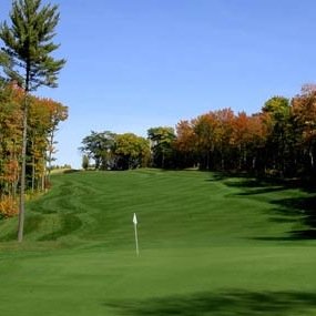 General Manager / Course Superintendent