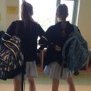 Alexandra Conroy - @alex_gymnast32 - Twitter