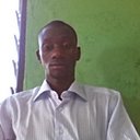 alhassan hashimu (@0237hashimu) Twitter