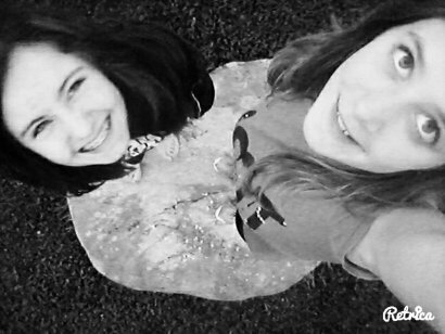 Directioner, nata il 12 gennaio a Palmanova