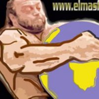 LigaNFuerza (@liganfuerza) 's Twitter Profile Photo LigaNFuerza (@liganfuerza) 's Twitter Profile Photo