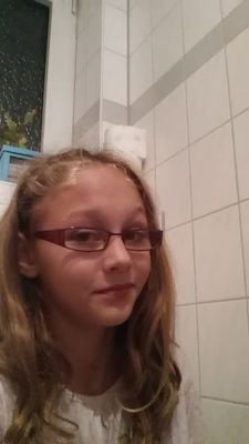 lenag622's profile picture. instagramm:einfach_lena_