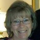 Peggy Ayers - @ncplayers06 - Twitter