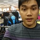 Chris Lester Teves - @Capt_ChrisTeves - Twitter