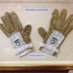 Golden Gloves (@belfasthandball) Twitter profile photo Golden Gloves (@belfasthandball) Twitter profile photo