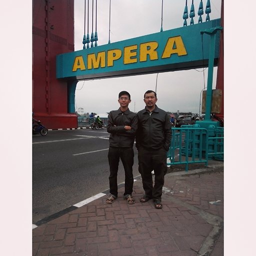luthfimalau Profile Picture