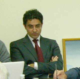 pompeodangola_t's profile picture. studiolegaledangola@tiscali.it