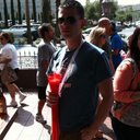 Rob Beers - @RobBeers - Twitter