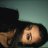 vjestica_sam's profile image