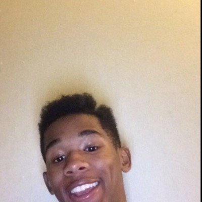 hotshot_jdub's profile picture. #phlysquad