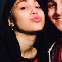 AyeitsMileyC_ (@ayeitsmileyc_) 's Twitter Profile